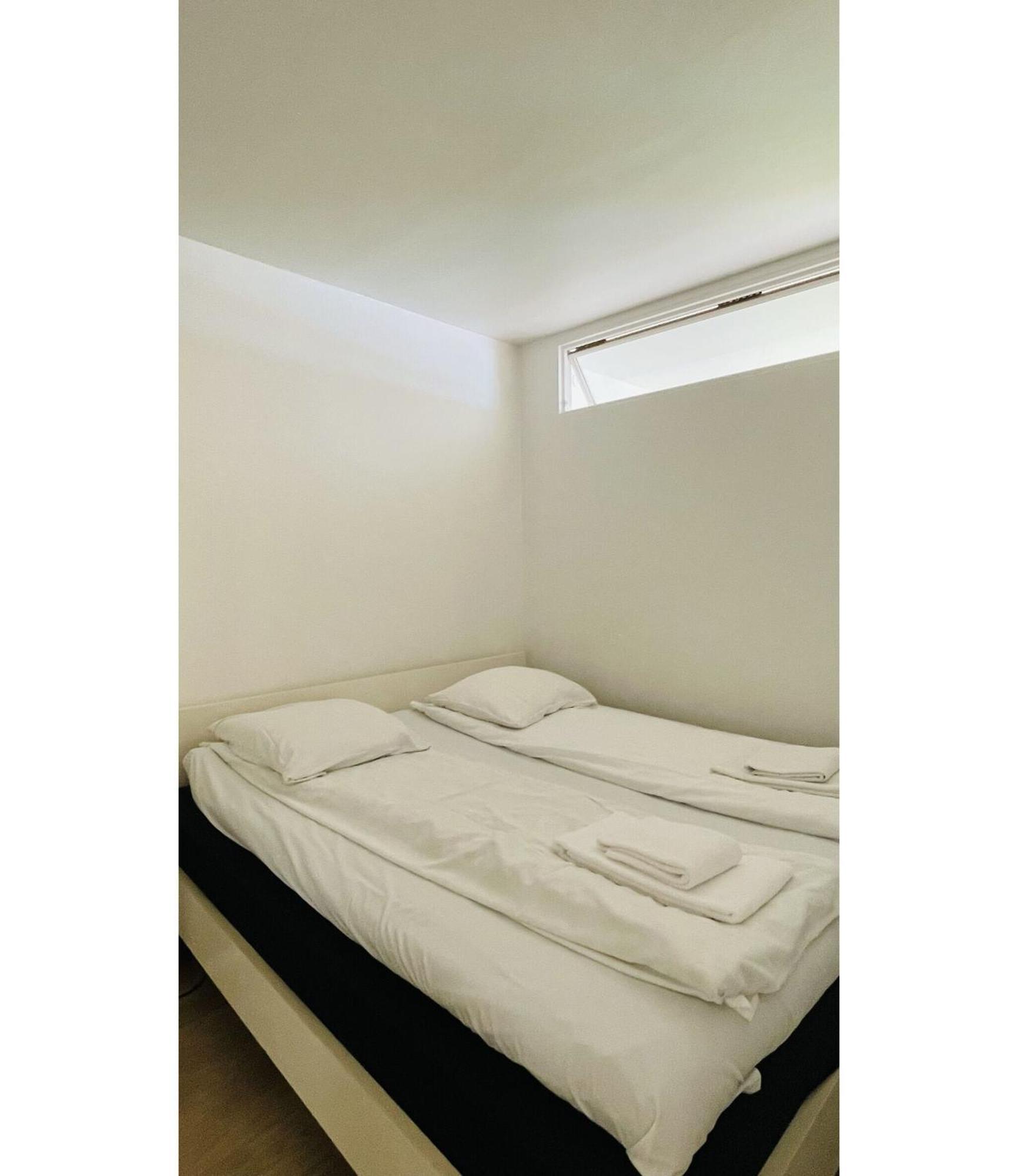 Apartmentincopenhagen Apartment 139 Εξωτερικό φωτογραφία