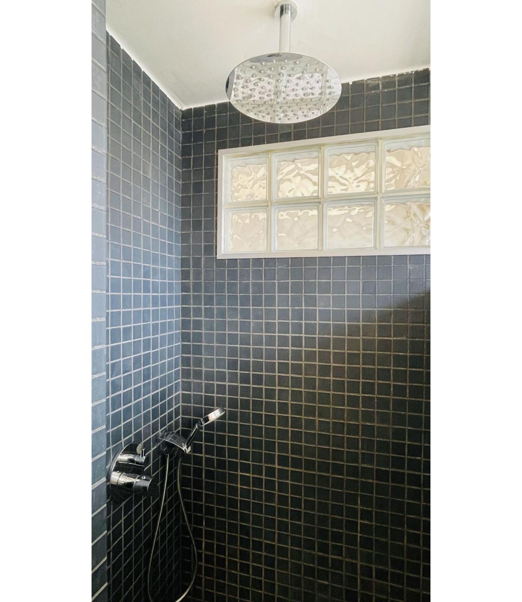 Apartmentincopenhagen Apartment 139 Εξωτερικό φωτογραφία