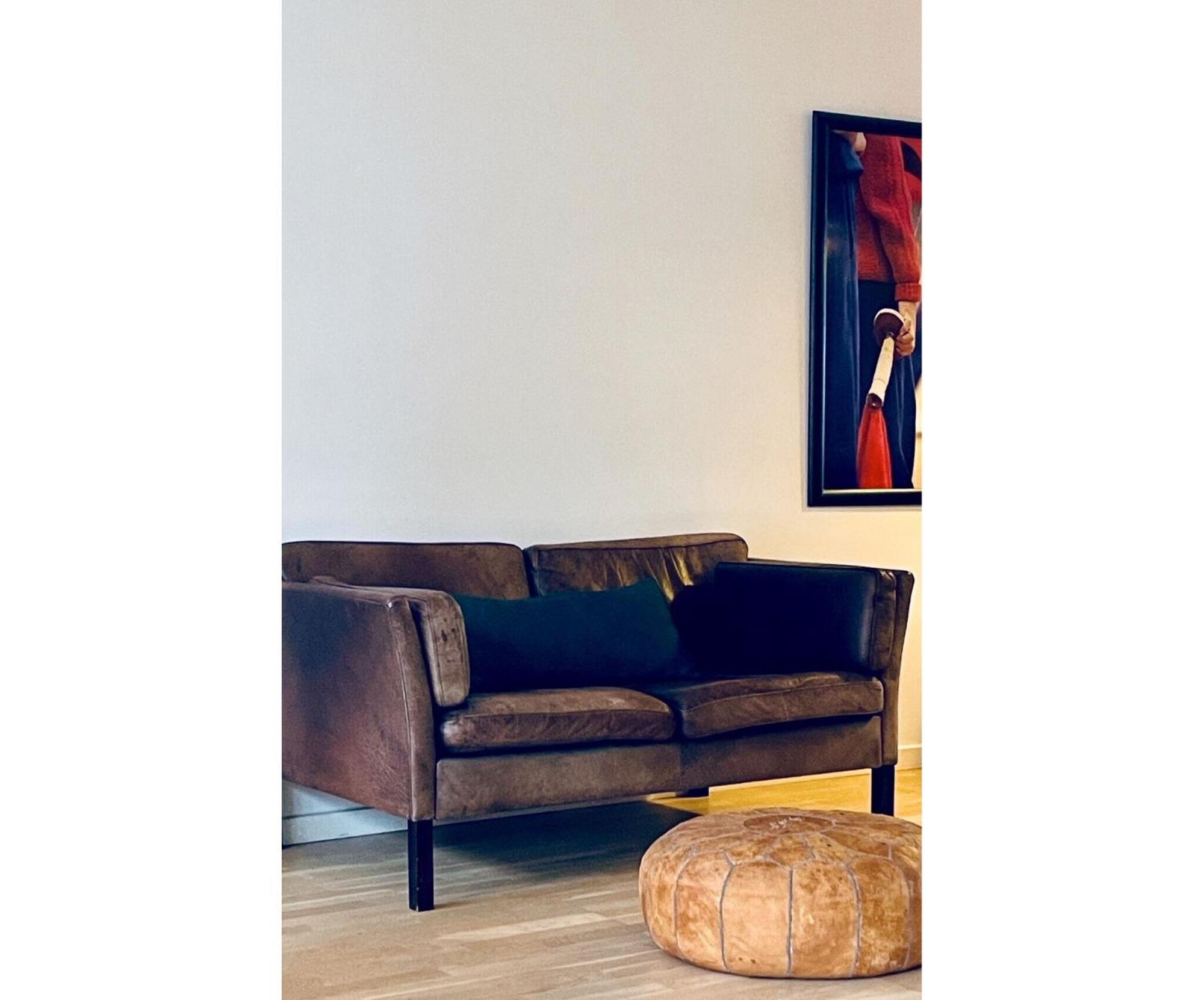 Apartmentincopenhagen Apartment 139 Εξωτερικό φωτογραφία