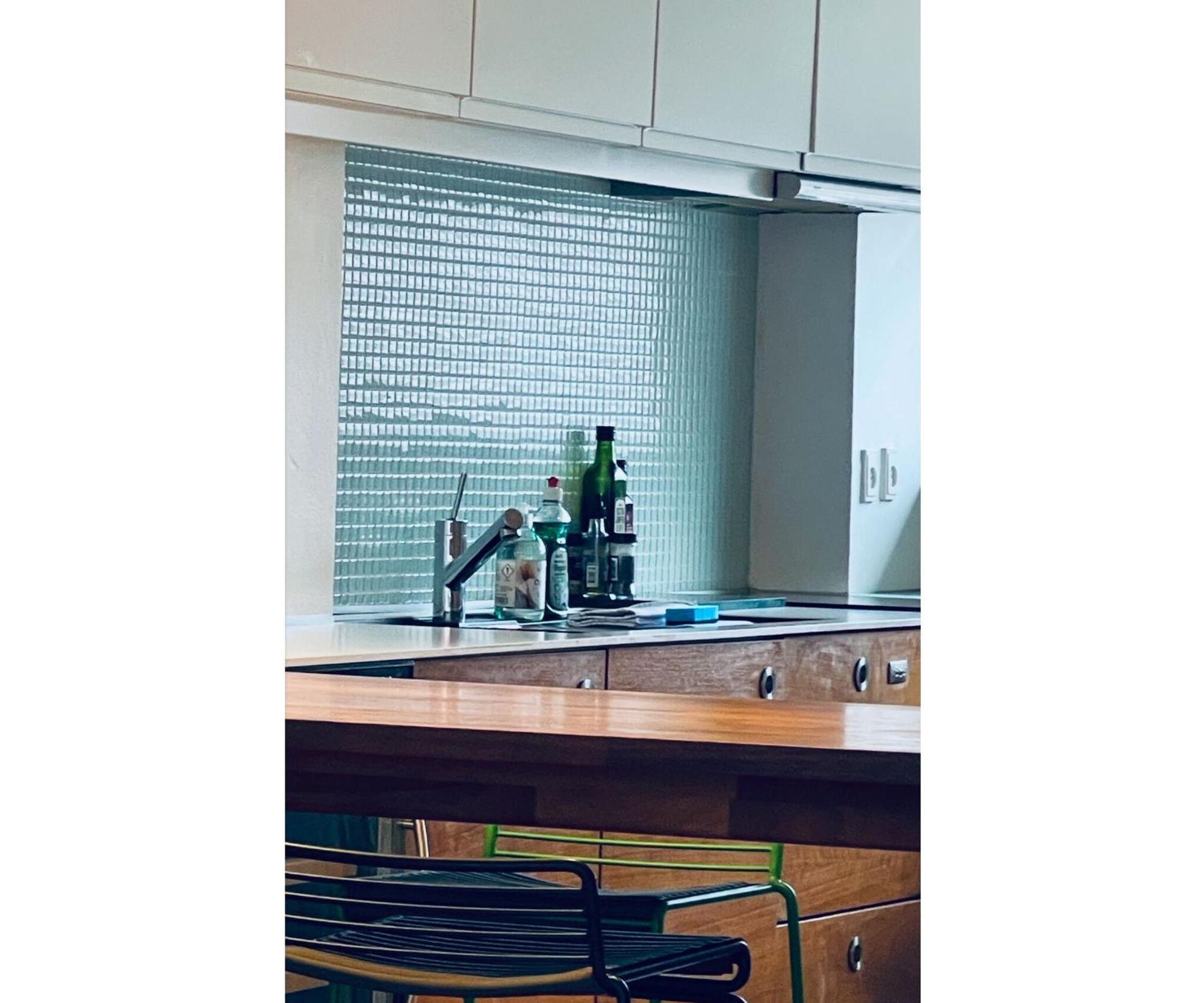 Apartmentincopenhagen Apartment 139 Εξωτερικό φωτογραφία