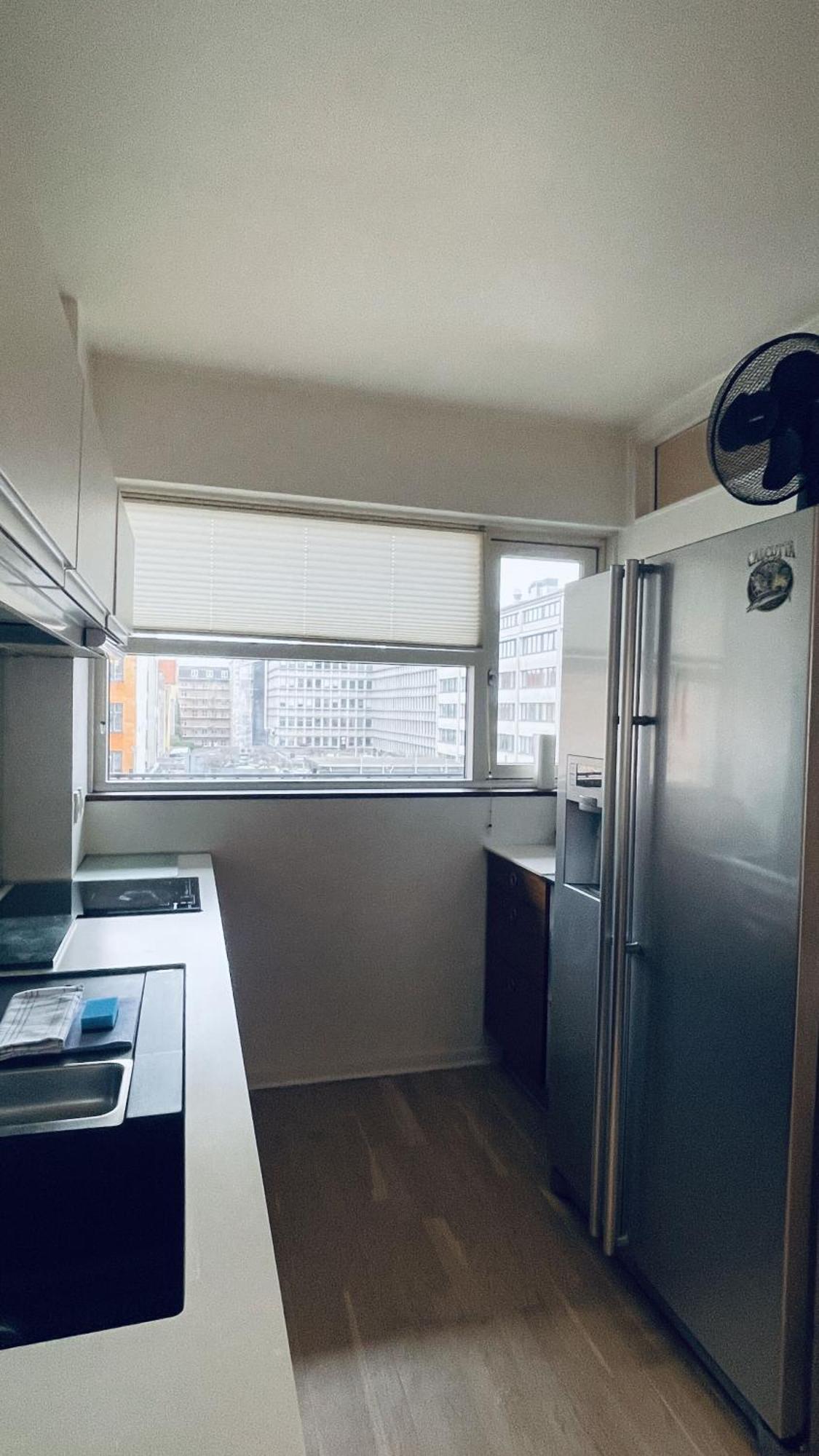 Apartmentincopenhagen Apartment 139 Εξωτερικό φωτογραφία