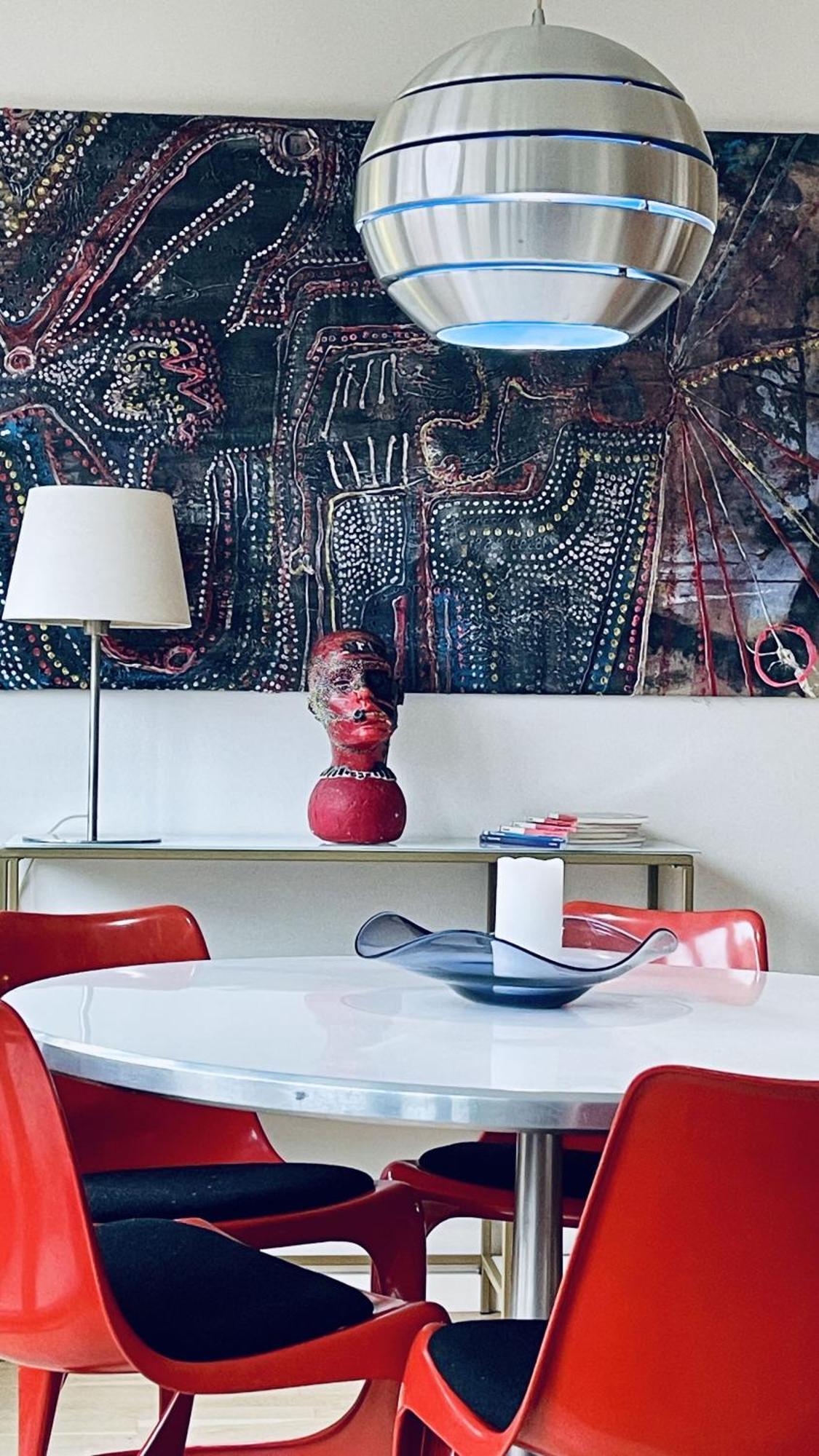 Apartmentincopenhagen Apartment 139 Εξωτερικό φωτογραφία